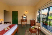 Solitude by Nature Resorts and Stays Hotels near Kodanad View Point