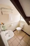 Red Lion Inn فنادق في Claife