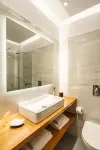 Danae Hotel