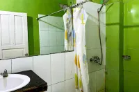 RedDoorz Syariah Near Balai Meuseuraya Aceh Hotel a Lambaro Skep