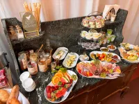 Hotel Lux Hotels in Regensburg