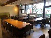 Sky Hotel Hotels in Matsuyama