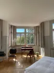 Militärkantine St. Gallen Hotels in Herisau