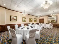 瑪麗埃塔拉斐特酒店