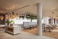Hotel Materra Hotels in Osijek