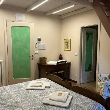 Dolomitenhotel Weisslahnbad - Housity