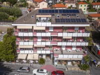 Residence la Palma