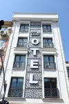 Askadar Catı Otel Hotel in zona Atik Valide Camii