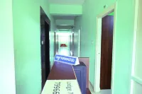 Royal Rock Inn Hotels in Davangere