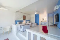 Villa Bejar Cuernavaca