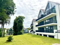 Maremüritz Yachthafen Resort Hotels in der Nähe von Kleine Aussichtsplattform Priesterbäker See