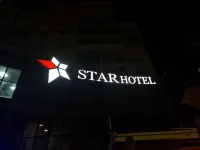 Star Hotel Отели в г. 