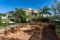 Casa Portuguesa Charming House Hotels in 