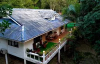 Kood Life Hotels in Koh Kood