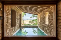 Agriturismo Borgo d'Asso