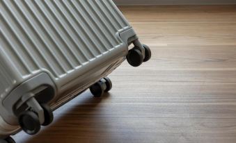 HOTEL GRANVIA HIROSHIMA SOUTH GATE