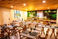 Hotel Veneza Hotels in Itabuna
