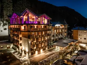Cerana Relax Hotel