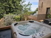 Real San Pedro. Hotel Boutique Hotels in Chantepec