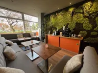 Hotel Mecklenheide Hotels in Garbsen