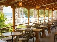HOTEL SISSY Hotels in Molos-Agios Konstantinos