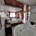 Hotel Yurupary Amazonas