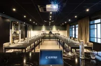 Le Celtique & Spa Hotels in Plouharnel