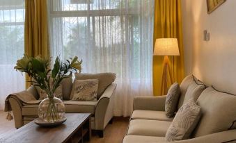 Amala Villas