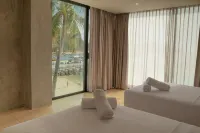 Unnu