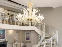 Dimora Bellini - Residenza d'Epoca Hotels in Palermo