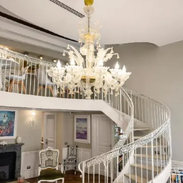 Dimora Bellini - Residenza d'Epoca