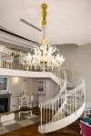 Dimora Bellini - Residenza d'Epoca