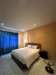 Hotel Anda Dan Karaoke Pematangsiantar Hotel di Siantar Timur
