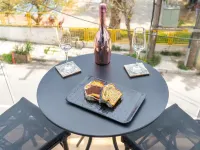 MR P. Boutique Residence Ξενοδοχεία στην πόλη Σκιάθος