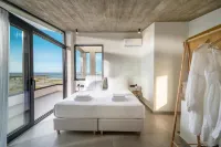 Destino Sea View Villa with Private Pool