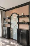 Thiên Ân Boutique Hotel Hotels in Phường 1
