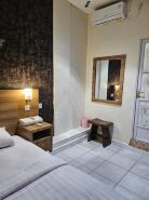 N Hotel Syariah