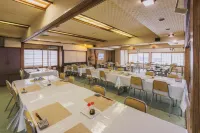 Yoshidaya Ryokan