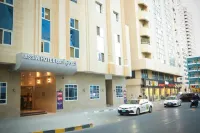 Assia Hotel - 2-Star