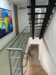 110 Loft - Condos