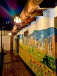 Casa Boutique La Corona Medellin