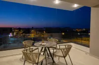 Pomaria Boutique Residences