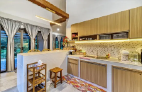 น่านโฮมมี่สเปซ