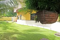 Pousada Vila do Porto旅館