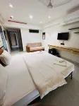 Hotel Presidency