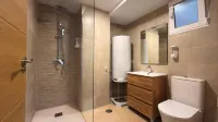 Alc Homes SelfCheck in - Strand