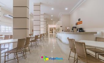 INATIVO Caldas Novas - diRoma Império Romano - com parque 24 horas - Ganhe redução no valor do ingresso no diRoma Acqua Park - Housity