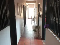 Hotel Casa Jairo 內瓦住宿飯店