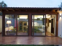 B&B la Manica Hotels in Milazzo