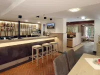 Schäfle Feldkirch-Altenstadt Hotels in Feldkirch